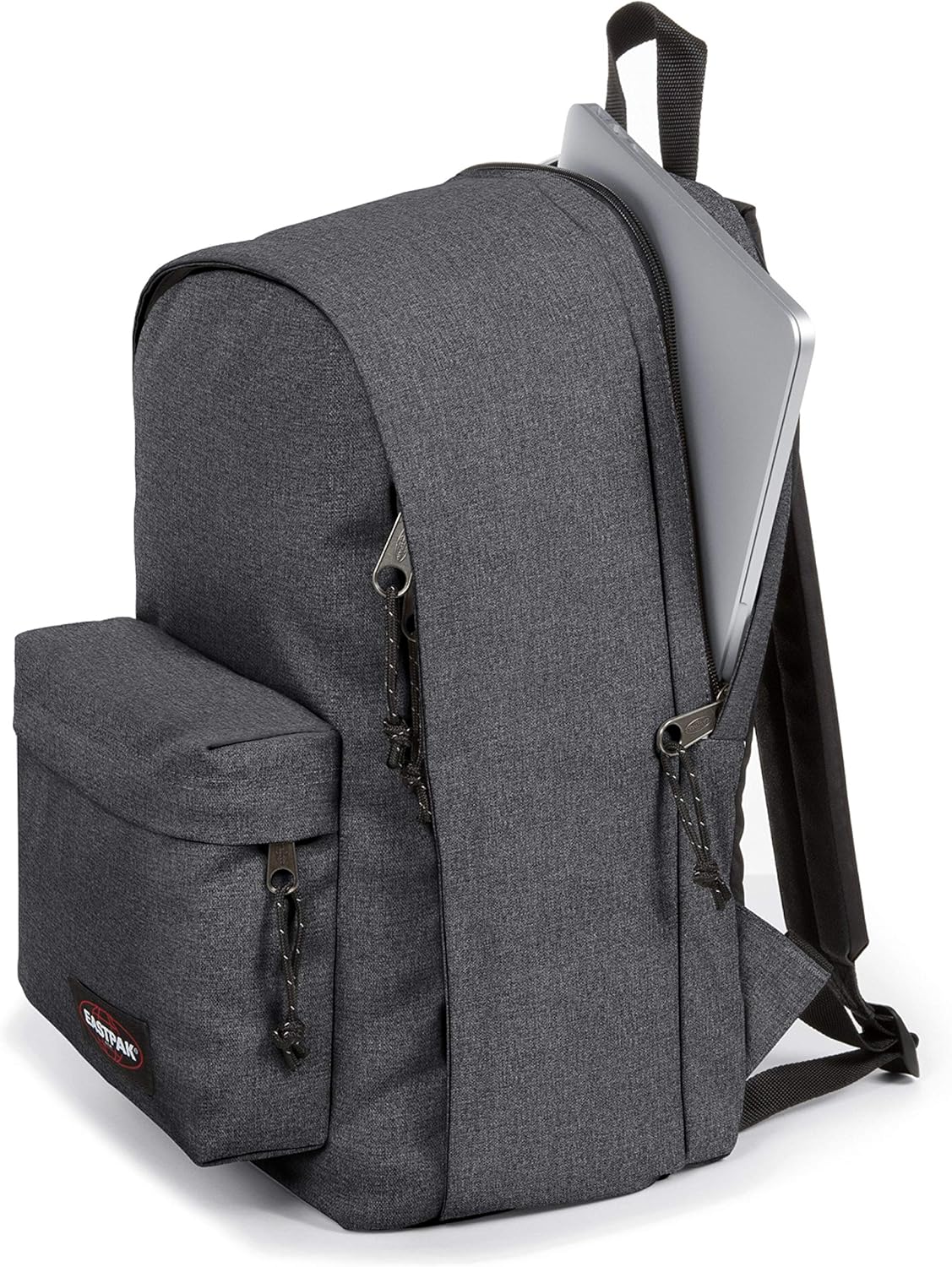 EASTPAK Back to Work Backpack – Bild 6