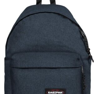 EASTPAK Unisex Padded Pak’r Backpack (1er Pack)