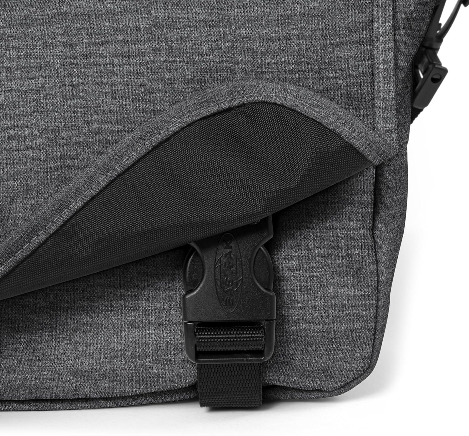 EASTPAK Unisex Jr JR – Bild 5