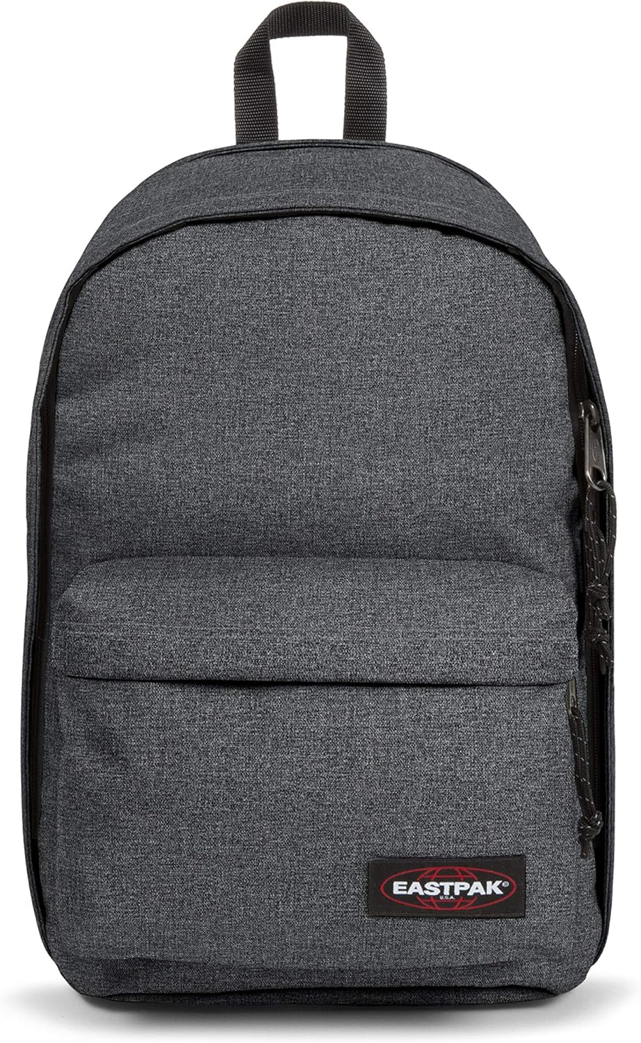 EASTPAK Back to Work Backpack