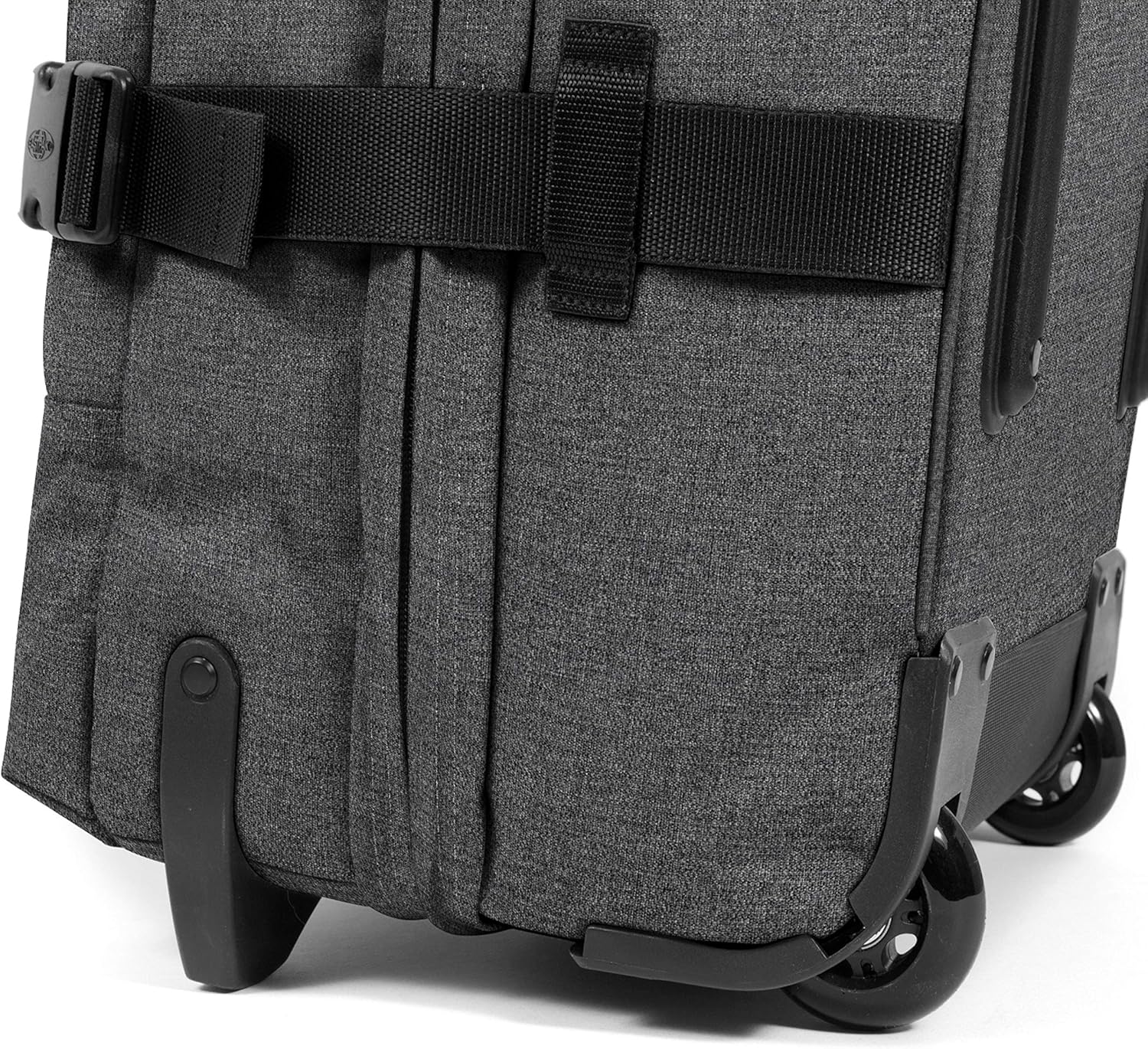 EASTPAK Tranverz M Tranverz M, Einheitsgröße – Bild 5