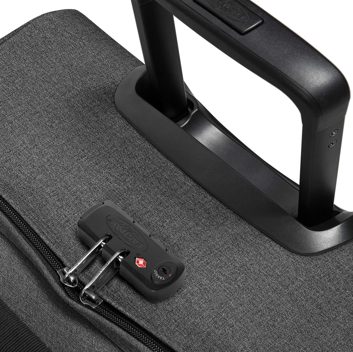 EASTPAK Tranverz M Tranverz M, Einheitsgröße – Bild 6