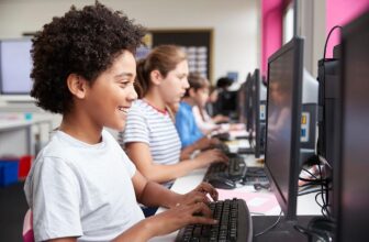 Länder kooperieren für digital gestützte Bildung
