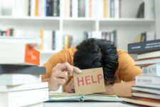 Ohne Entlastung keine Entwicklung – Schulleitungen am Limit!