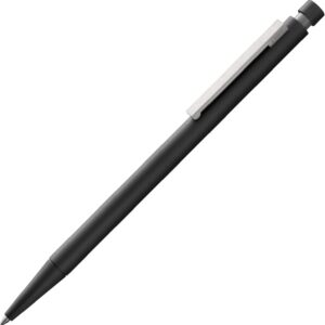 LAMY cp1 056 Pen