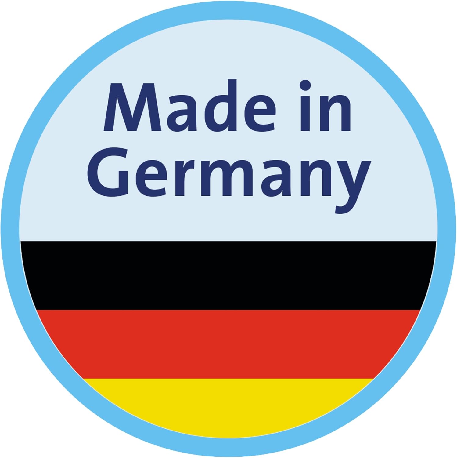 Ink Cartridge 4001 Royal Blue Large Capacity F 5-2B – Bild 7