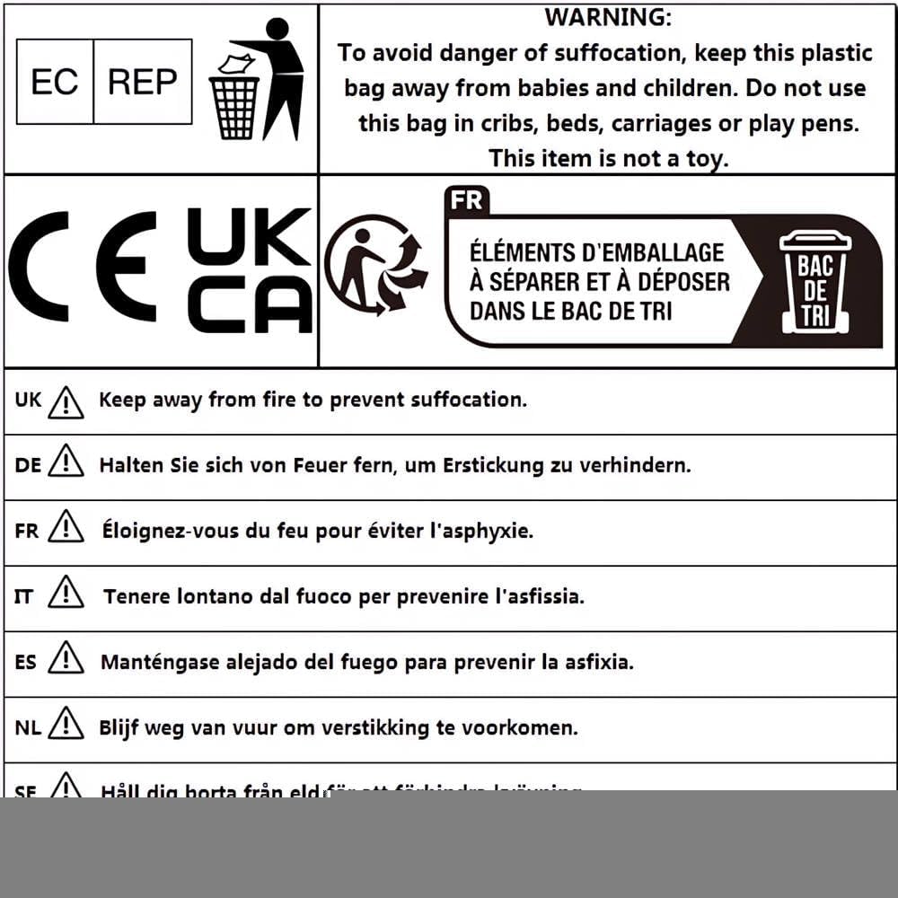 Federmäppchen mit niedlichem grünem Frösche-Muster, dreieckiges Stiftetui, tragbares Federmäppchen, Leder-Organizer mit Reißverschluss, Kosmetiktasche – Bild 9