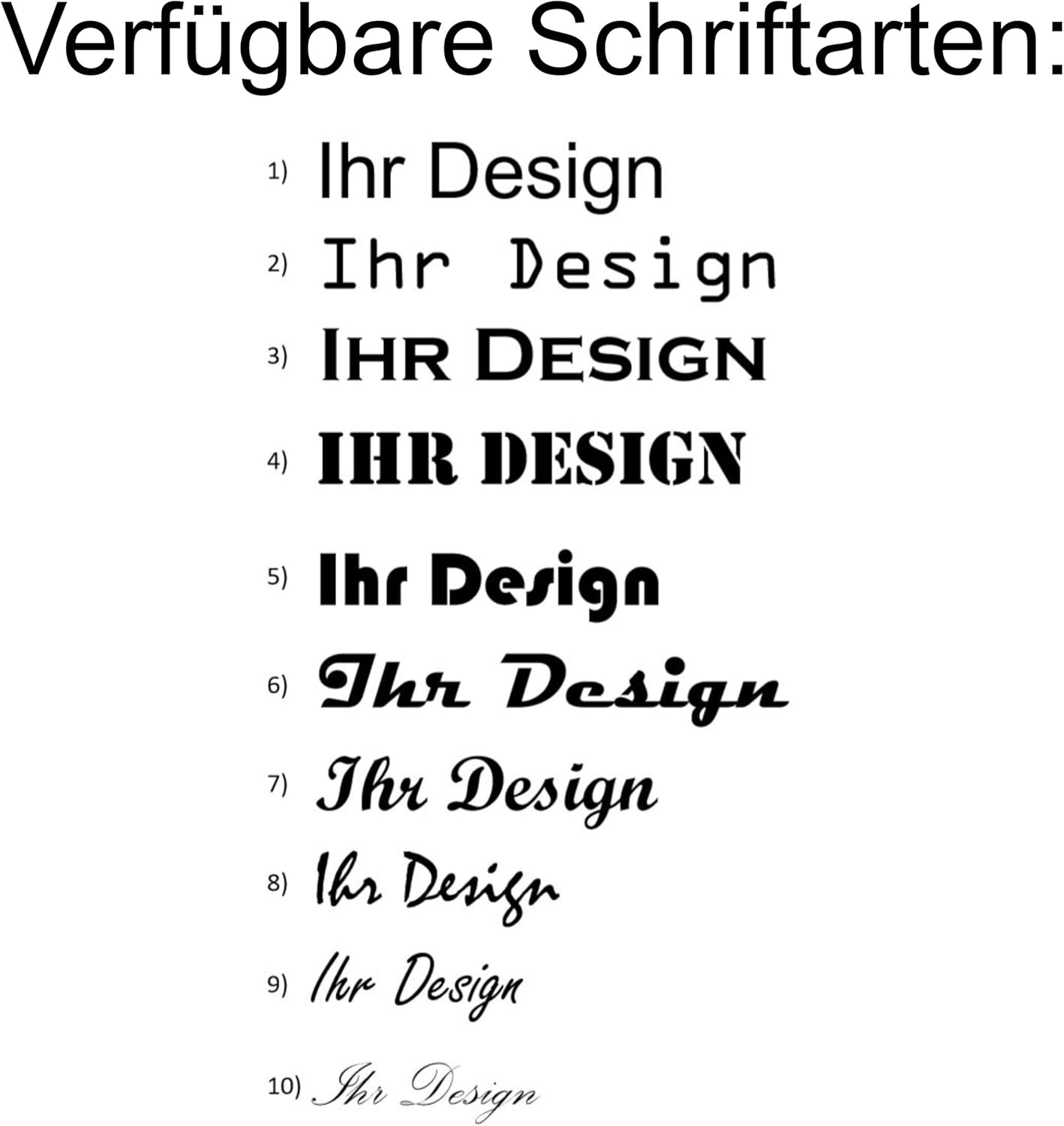 Lamy Swift Model 331 Rollerball Pen Black with Laser Engraving E119 – Bild 2