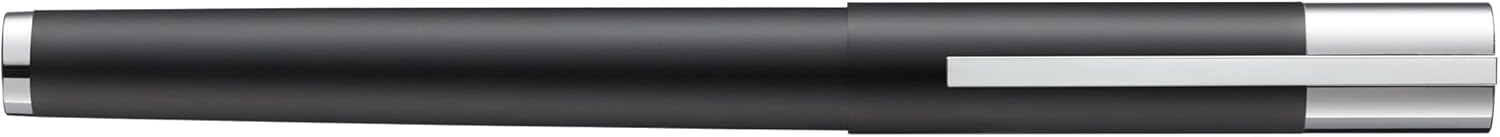 LAMY scala Extra Fine Nib Fountain Pen – Bild 2