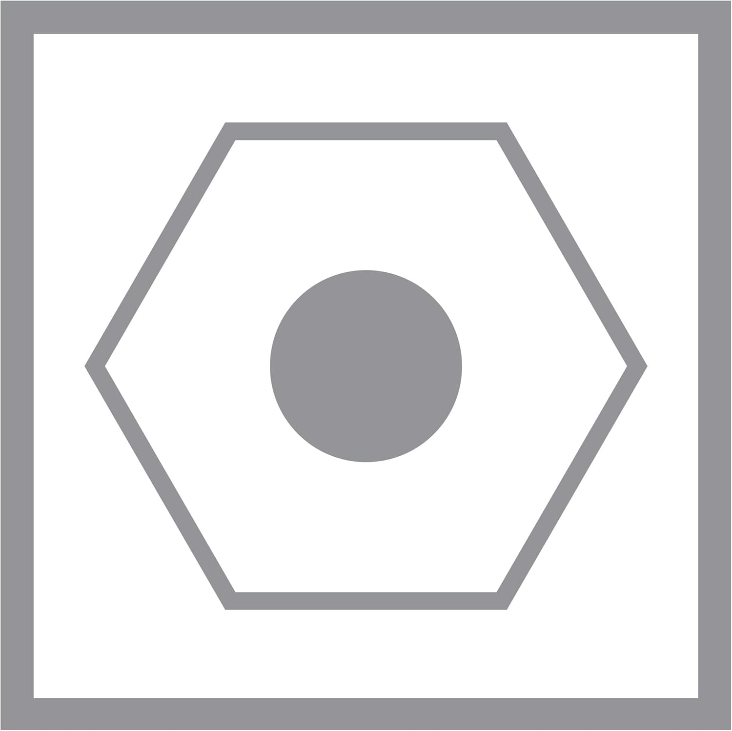 Graphite Pencil - STABILO Exam Grade - Box of 12 - HB – Bild 5
