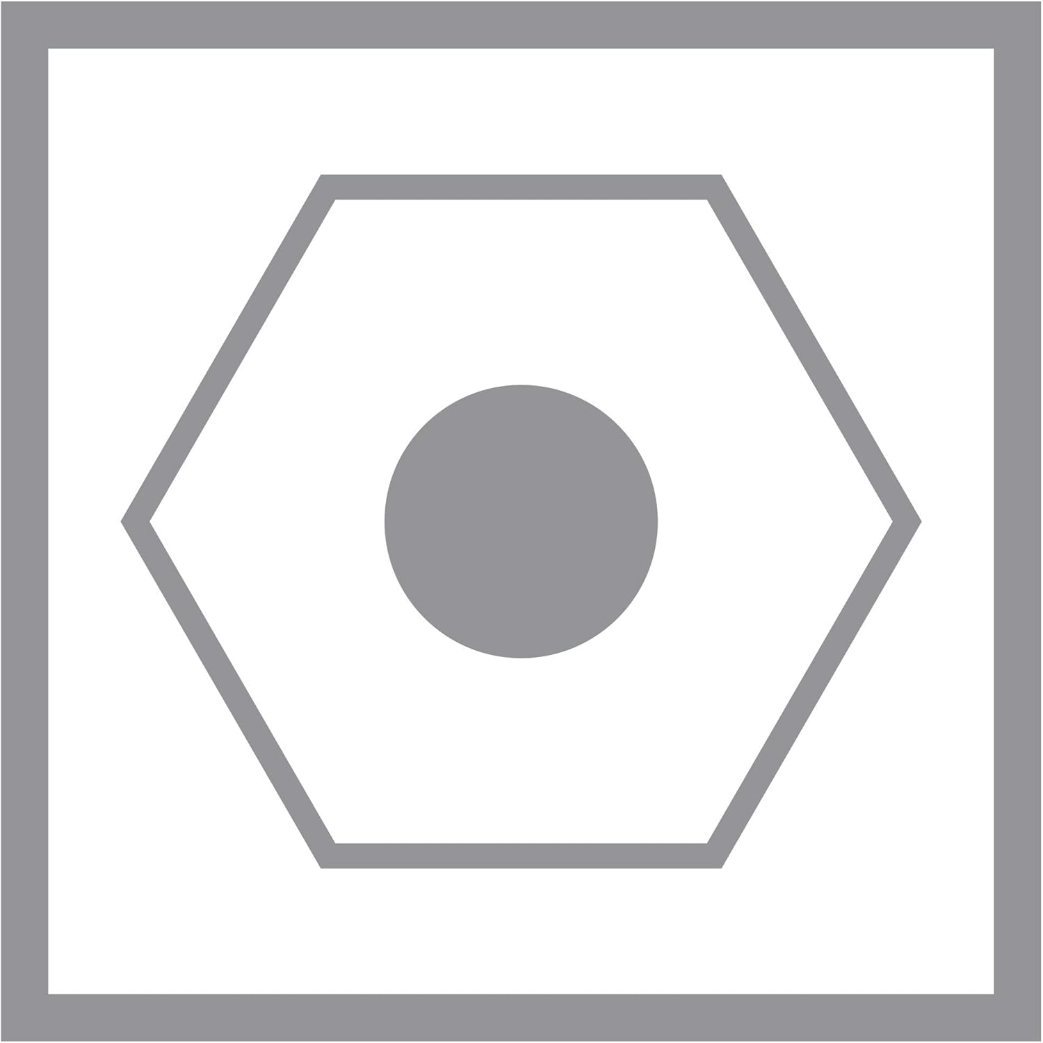 Graphite Pencil - STABILO Exam Grade - Box of 12 - HB – Bild 6