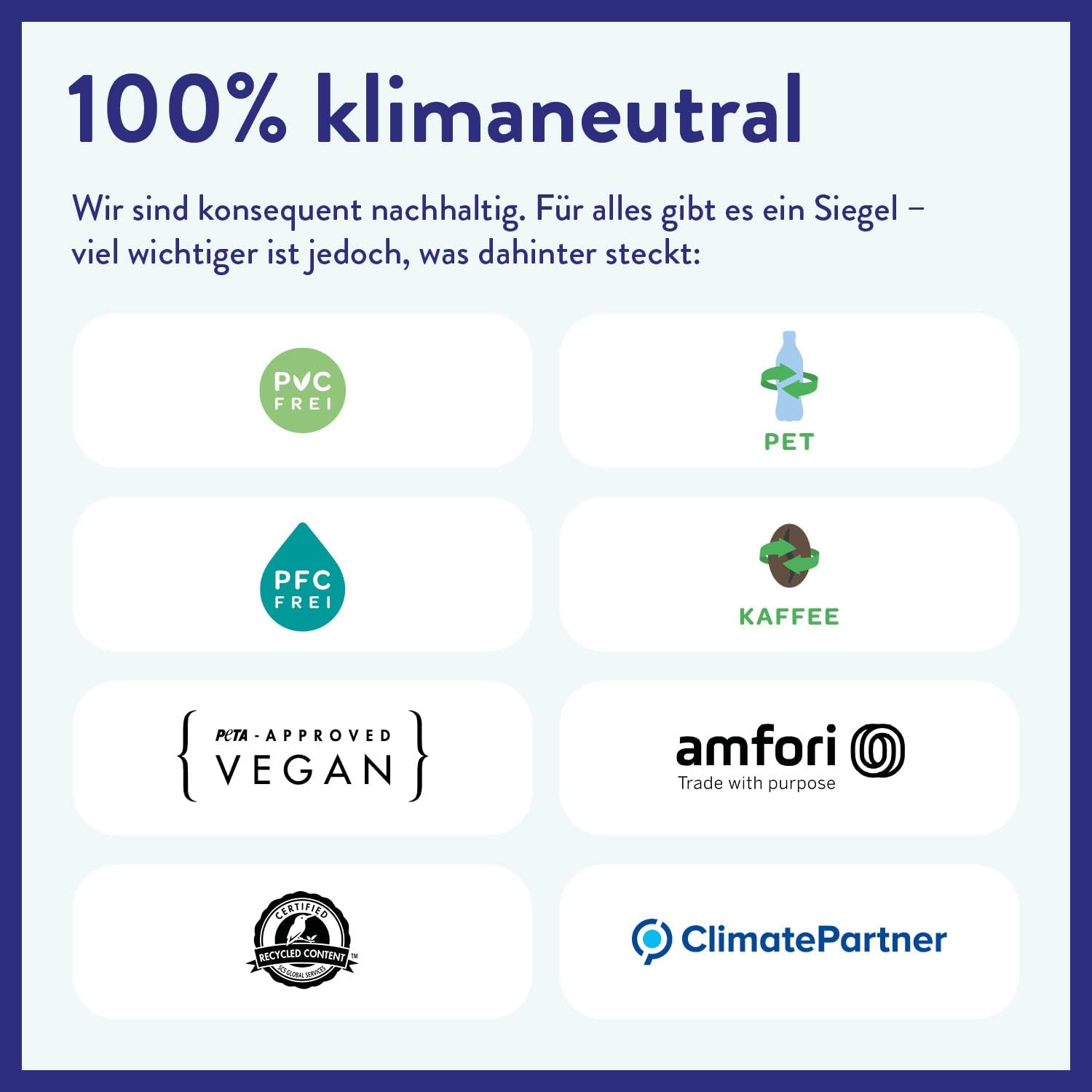 SCHOOL-MOOD Leopard 7-Piece Hero Maxx Air+ School Bag Set Including Accessories, Ergonomic School Bag for Boys and Girls, School Bag – Bild 5