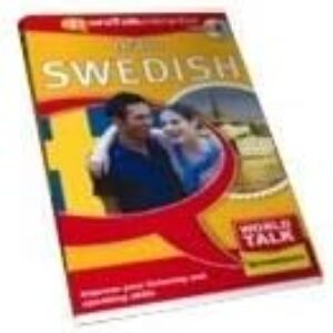 World Talk Arabisch, 1 CD-ROM Mittelstufe. Windows 98/NT/2000/ME/XP und Mac OS 8.6 und höher