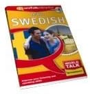 World Talk Arabisch, 1 CD-ROM Mittelstufe. Windows 98/NT/2000/ME/XP und Mac OS 8.6 und höher