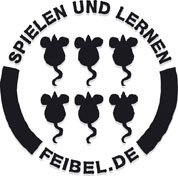 Fragenbär - Vorschule: Spielend Mathe lernen mit den kleinen Geistern (Lerne mehr mit Fragenbär) – Bild 3
