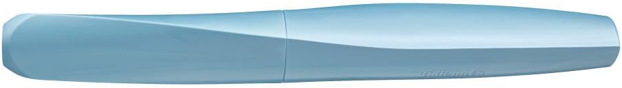 Pelikan Twist P457 M eco Blue +2TP/B – Bild 4