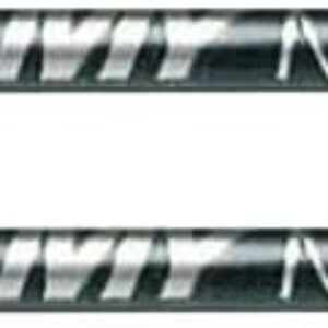 Lamy KS Refill M21 Pack of 2 Blue