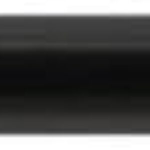 FABER-CASTELL Pencils 1112 HB – 12 Pieces