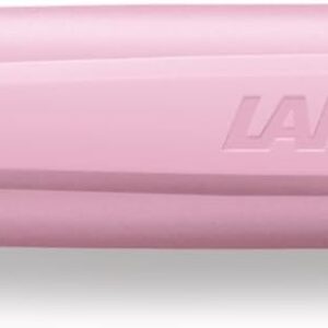 Lamy Replacement cap for fountain pen nexx 046 rose