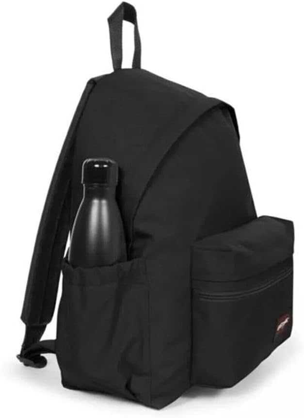 EASTPAK Unisex Day Pak'r S Bag – Bild 6