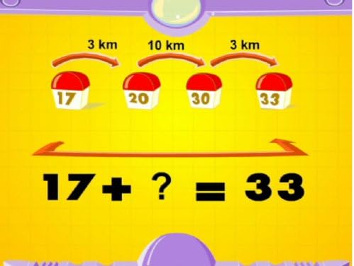 Addy-Mathe Grundschule 2. Klasse - PC – Bild 2