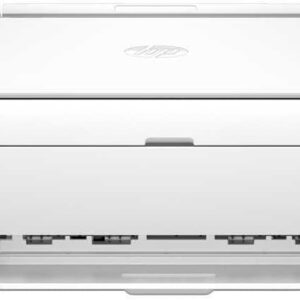 HP Deskjet 2810e AiO Impresora Multifunction Colour WiFi