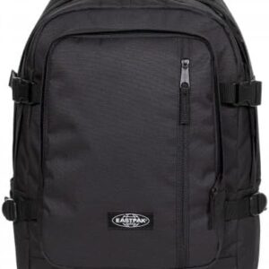 EASTPAK Volker Backpack