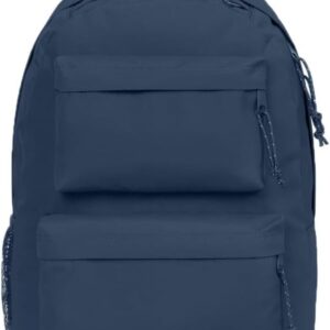 EASTPAK Padded Double Backpack