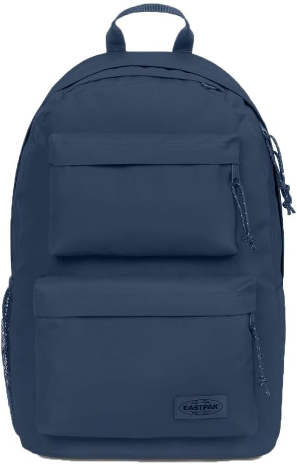 EASTPAK Padded Double Backpack