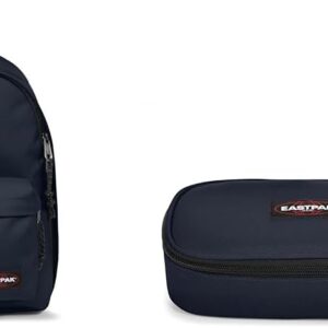 Eastpak Out of Office Backpack, 27 L