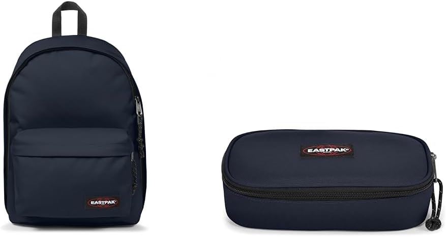 Eastpak Out of Office Backpack, 27 L