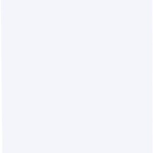 Herlitz Flipchart Pad 65 x 98 cm 20 Sheets 80 g/m² FSC Mix (Blank - 5 Pads)