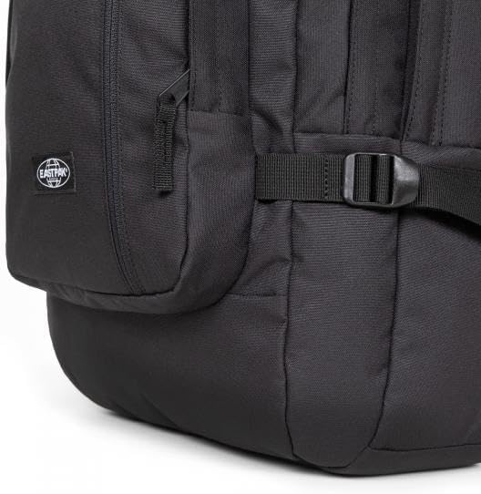 EASTPAK Volker Backpack – Bild 5