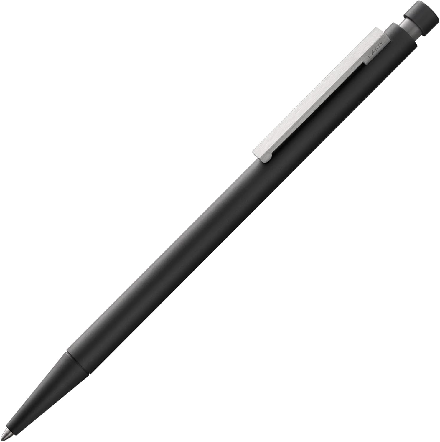 LAMY cp1 056 Pen