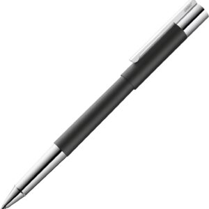 Lamy Scala 380 1224223 Rollerball Pen – Tr