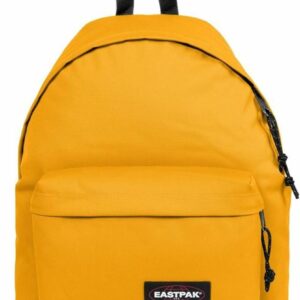 EASTPAK EK0006201K6 Backpack Gold, gold