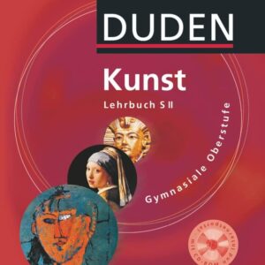 Kunst (+ Buch)
