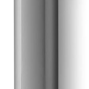 Lamy AL-Star Graphite Rollerball Pen