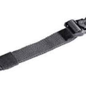 Hama Step by Step Chest Strap Grey