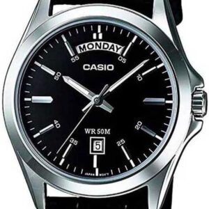 Casio Men’s Watch (Diameter 45 mm)