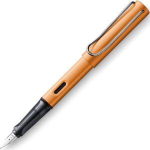 Lamy AL-star EMR Digital Pen, Stylus Pen