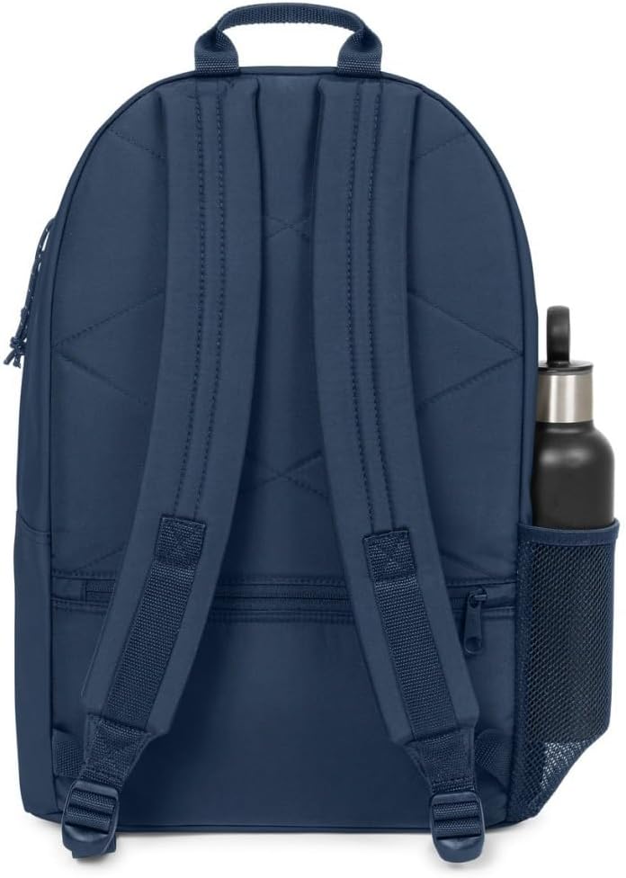 EASTPAK Padded Double Backpack – Bild 2