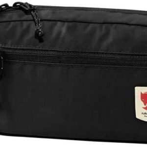 Fjällräven High Coast Hip Pack