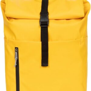 EASTPAK Up Roll Tarp Yolk