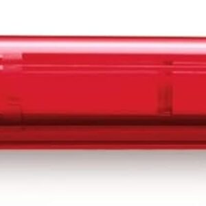 Lamy Balloon Rollerball Pen 311 – Red