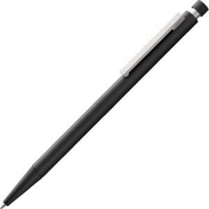 LAMY cp1 056 Pen