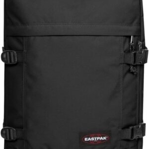 EASTPAK Ek0a5bbrl83 Travelpack – – Frau