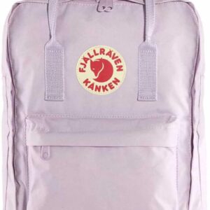Fjällräven Kånken Unisex Backpack