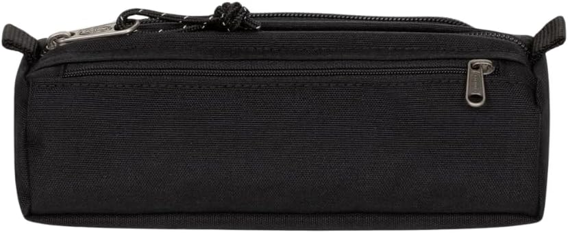 EASTPAK Bench Triple Pencil Case Ref 65984 008 Black 20 – Bild 3