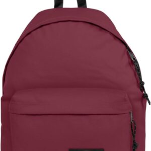 EASTPAK Unisex Padded Pak’r Rucksäcke (1er Pack)